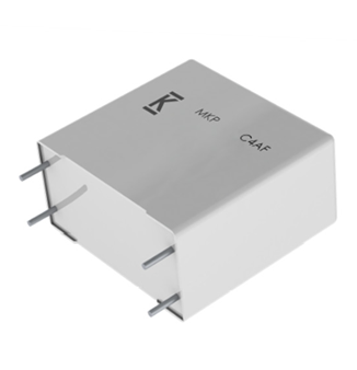 C4AF1BW5100T3FK