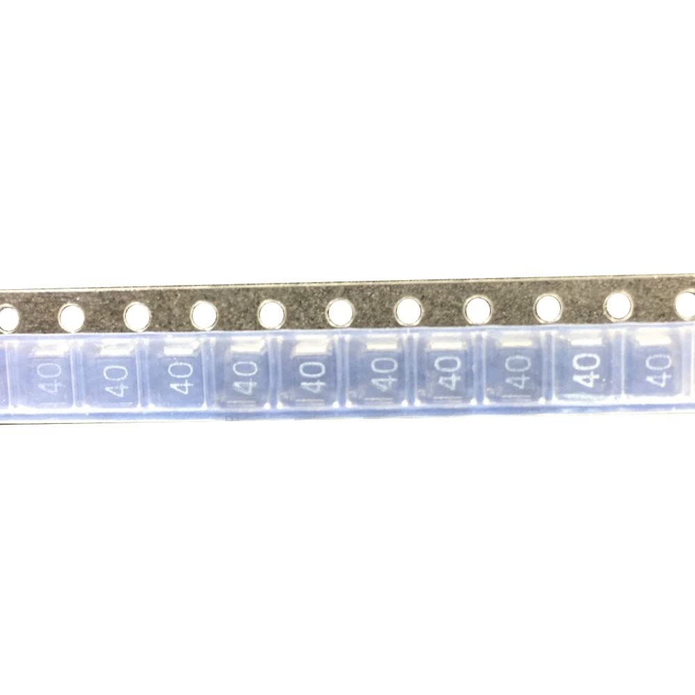 CCP2E40TTE