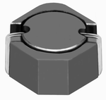 CDRH4D18CNP-6R8PC