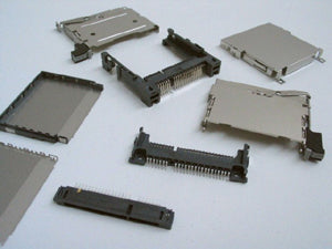 CFF-EP2R-NS11BR1