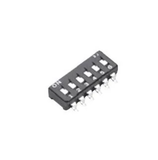 CFS-0101MB