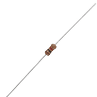 CFS1/4CT26A183J