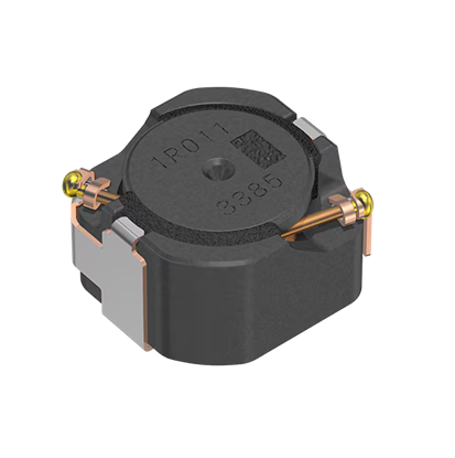 CLF7045NIT-6R8N-D