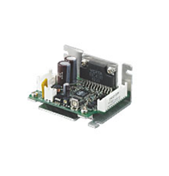 CMD2109P