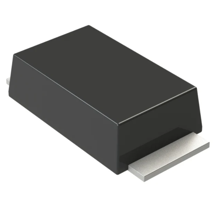 CMZ24(T2L,TEMQ)