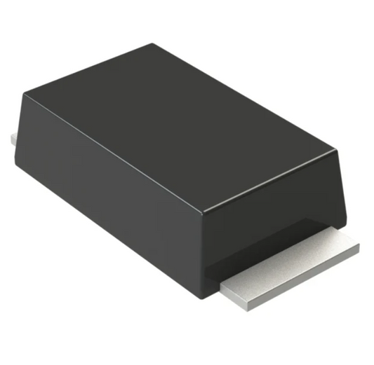 CMZ24(T2L,TEMQ)