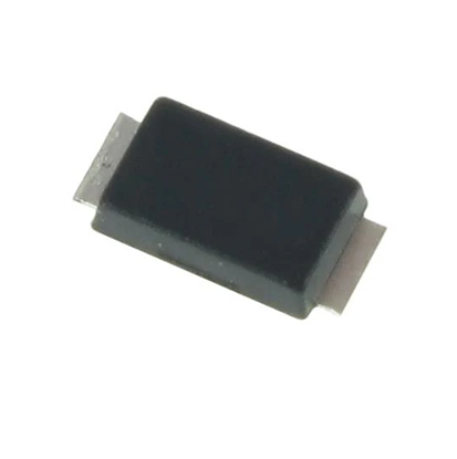 CMZ43(T2L,TEM,Q)