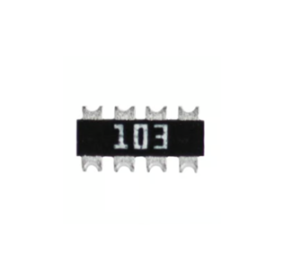 CN1J4TTD103J