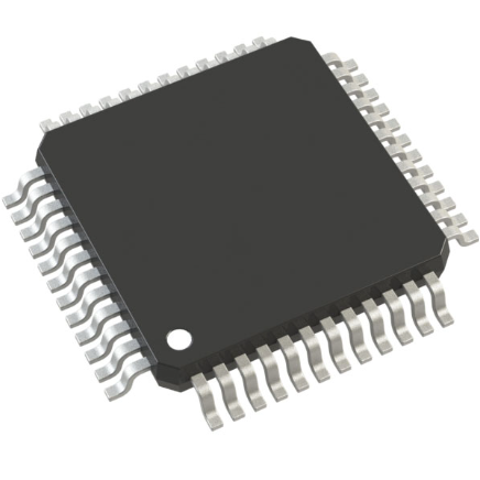 COM20022I3V-HT