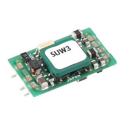 SUW30512B