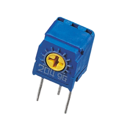 CT-6ES 10KΩ(103)