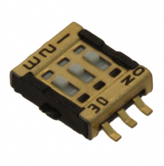CVS-03TB-1