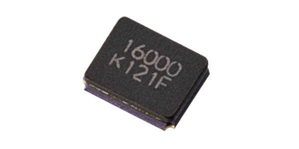 CX3225SA08000D0PTWZ1