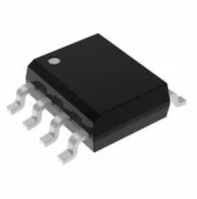 CY2304SXC-1T INFINEON