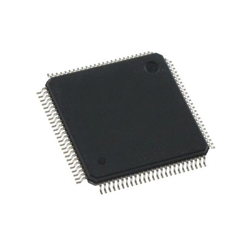 CY7C028V-20AI