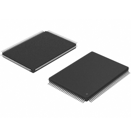 CY7C68013A-128AXC