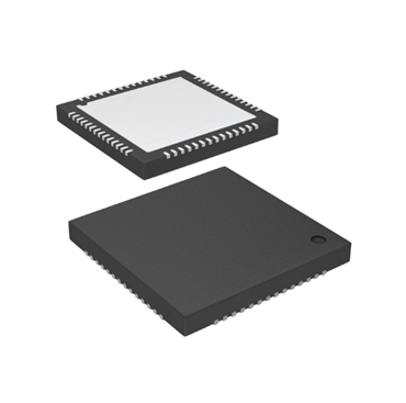 CY7C68013A-56LTXC