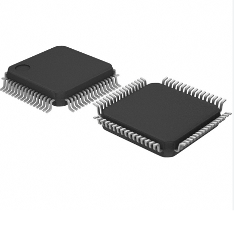 CY8C4147AZI-S455