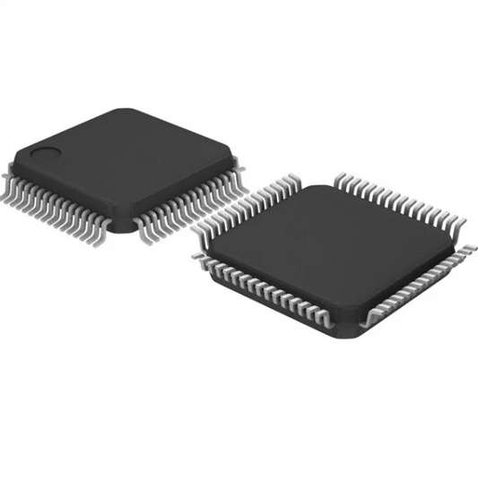 CY90F562BPMC-GE1