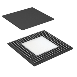 CYP15G0401DXB-BGXIT