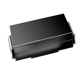 D1FS6-5053