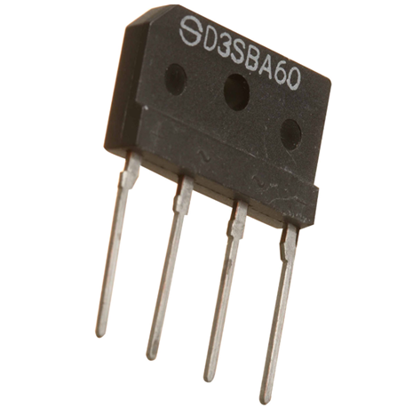 D3SB60