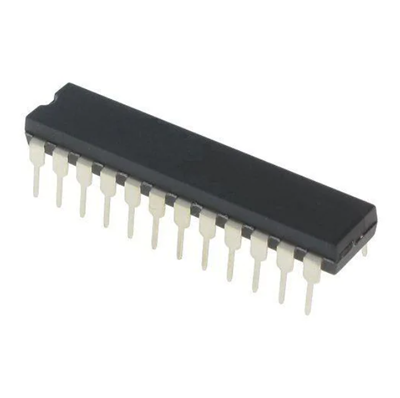 DAC8248GPZ