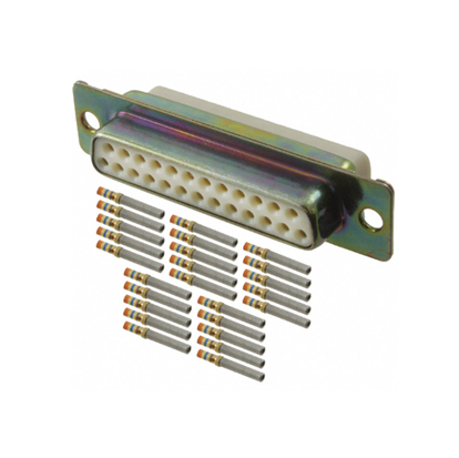 DBMAM25S