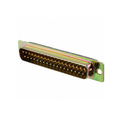 DCM-37P