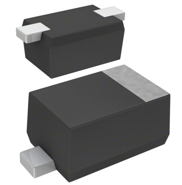 DE2S06800L