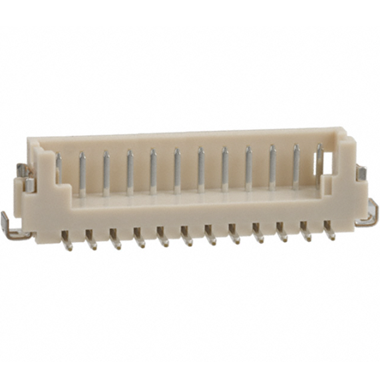 DF13-12P-1.25V(20)
