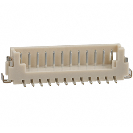 DF13-12P-1.25V(75)