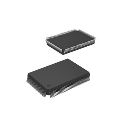 DF2398F20V
