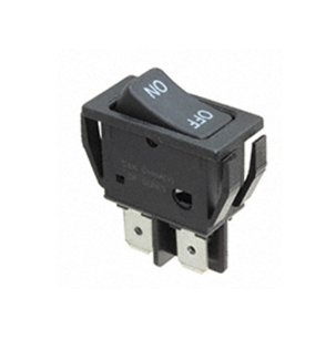 DF52J12P215DQA