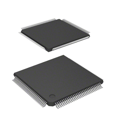 DF61653N50FTV