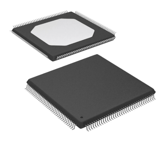 DF7058SCFALV