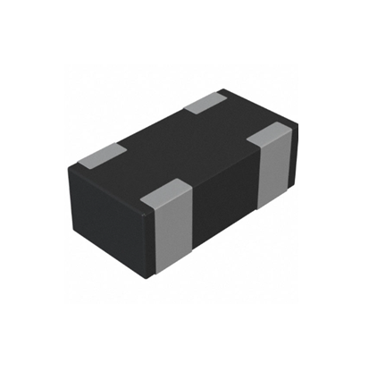 DLP31SN551ML2L