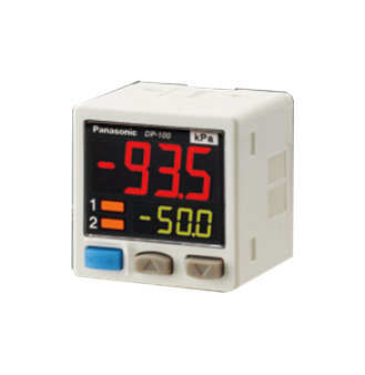 DP-101Z-M-J