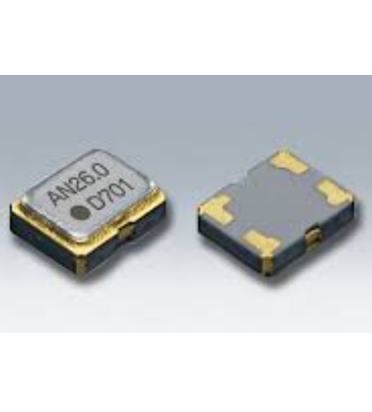 DSB211SDN_48.000MHz