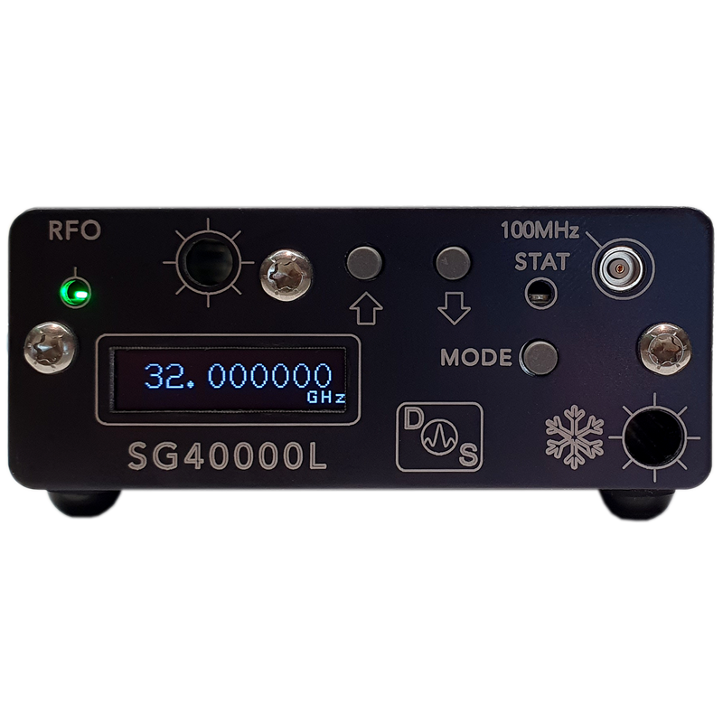 DSX320GE_16MHz_8pf
