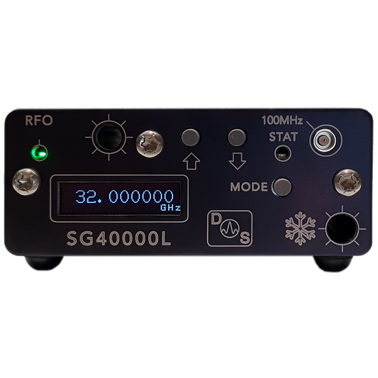 DSX320GE_16MHz_8pf
