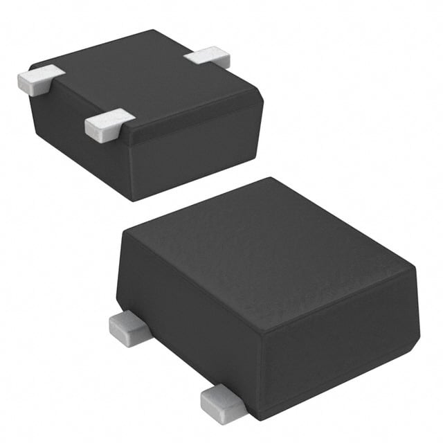 DTC113ZU3T106