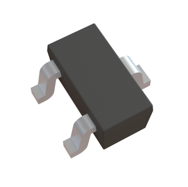 DTC123EETL