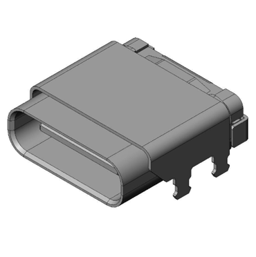 DX07S024XJ1AR1000