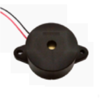 EB4015A-30C150-9V