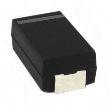 ECASD60E477M006K00