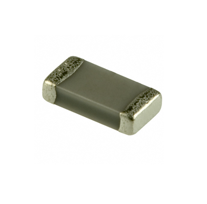 ECJ3VB1E334K