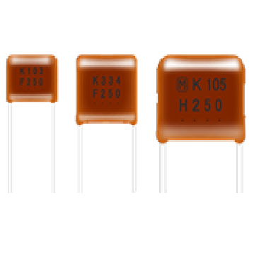 ECQE2A104KF3