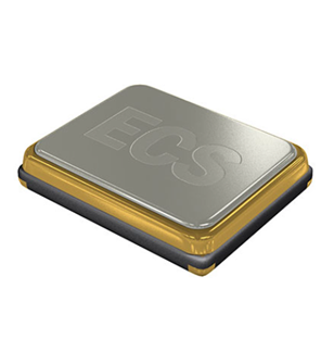 ECS-100-8-33-JGN-TR
