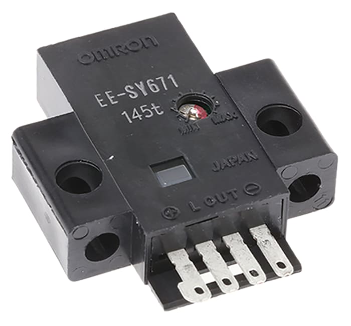 EE-SY671
